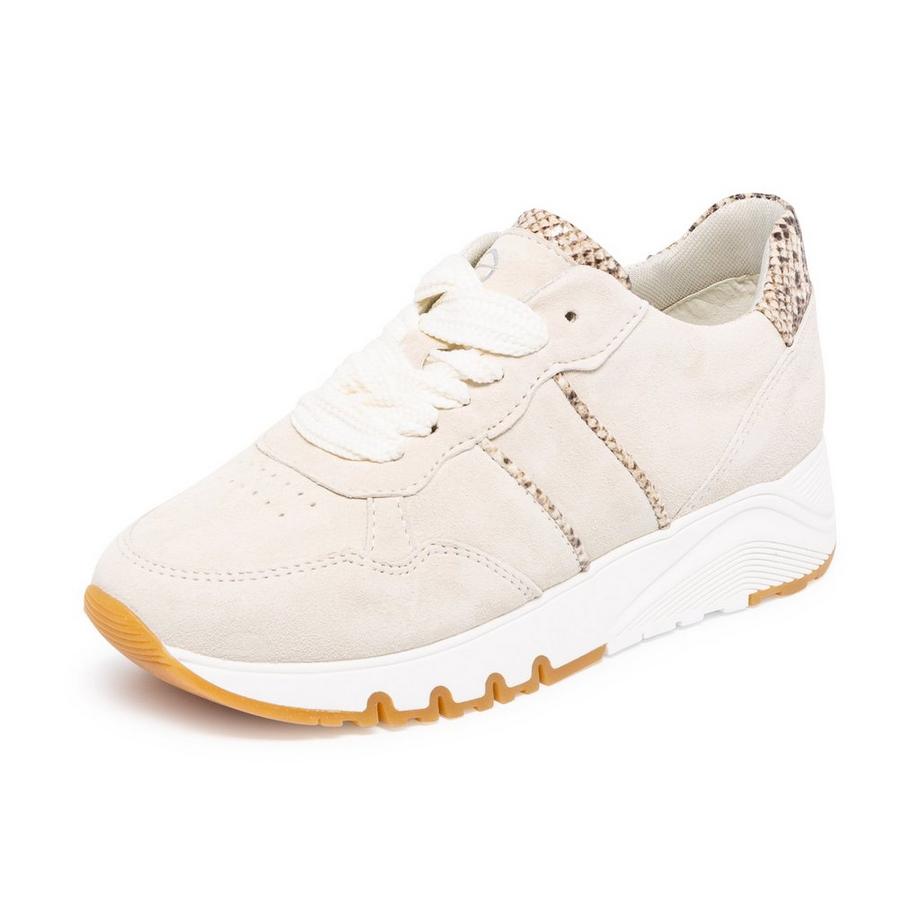 Tamaris  Sneakers, bas 