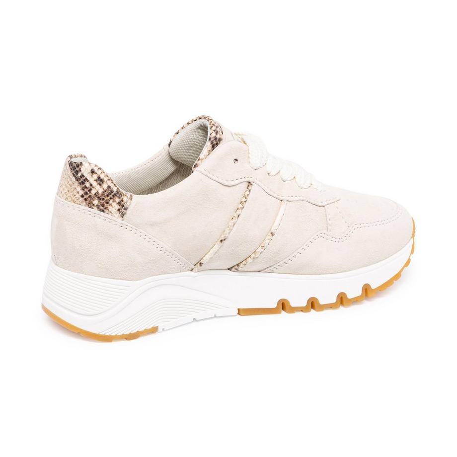 Tamaris  Sneakers, bas 