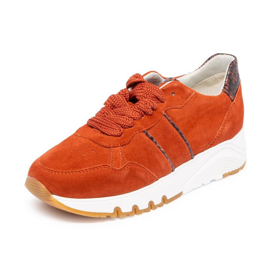 Tamaris  Sneakers, bas 