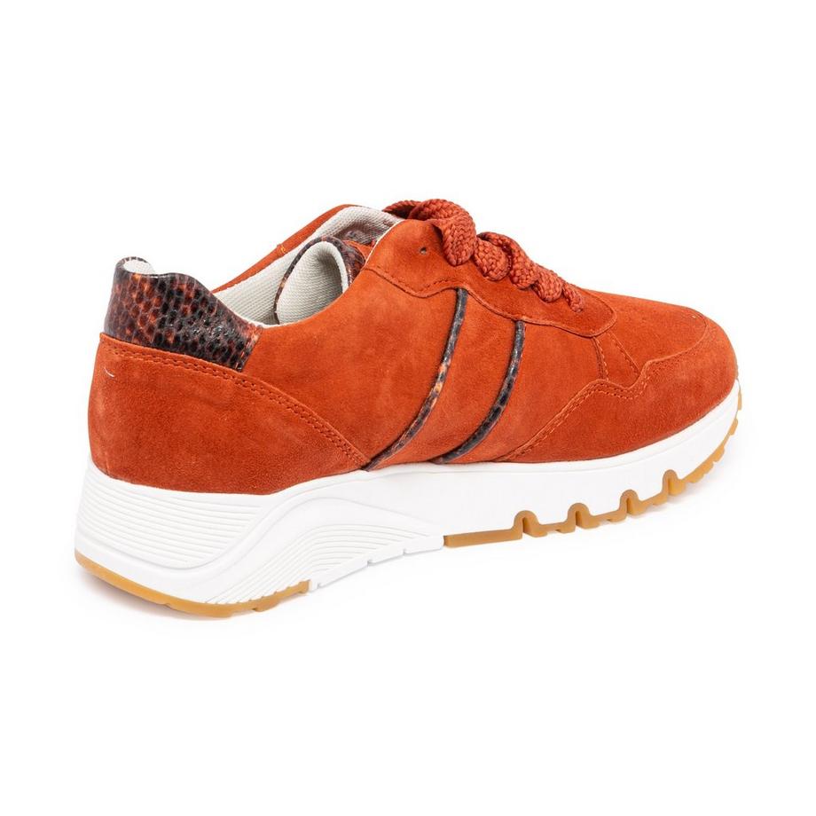 Tamaris  Sneakers, bas 