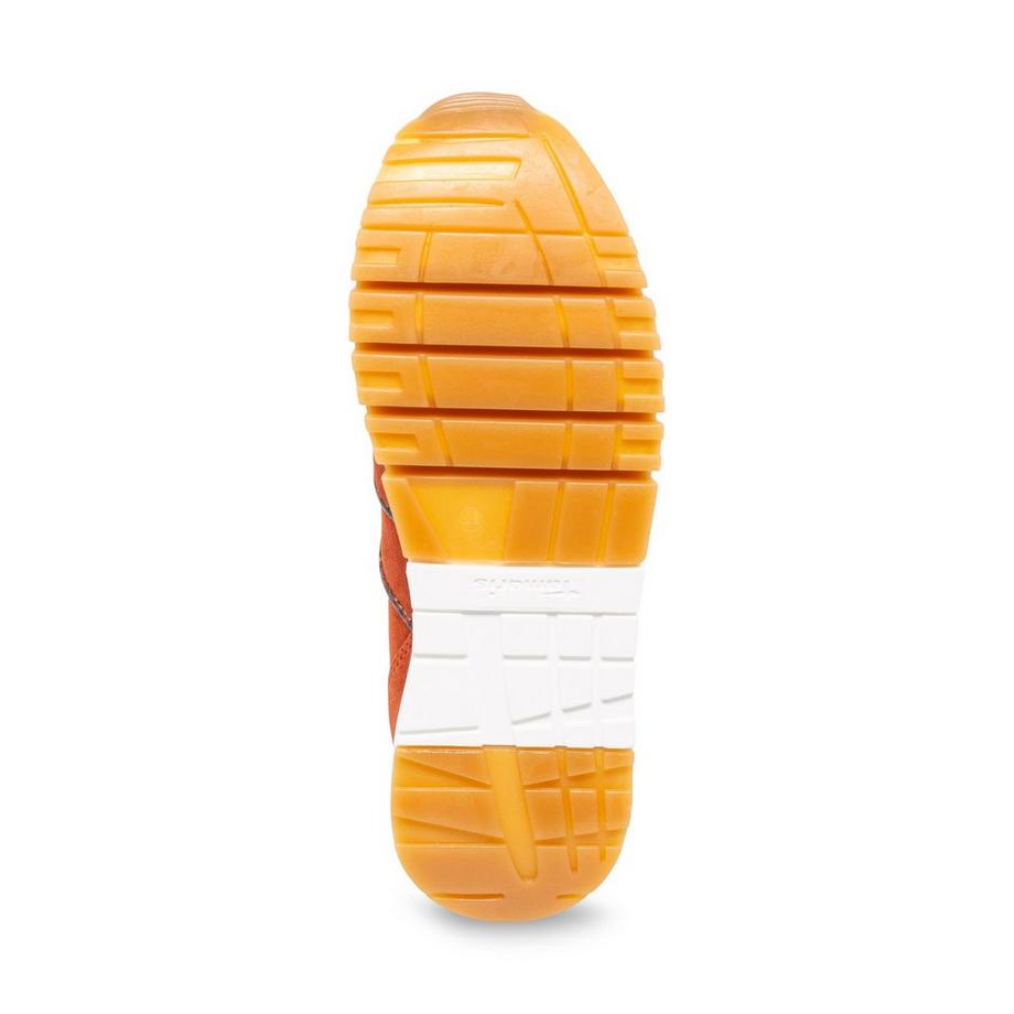 Tamaris  Sneakers, bas 