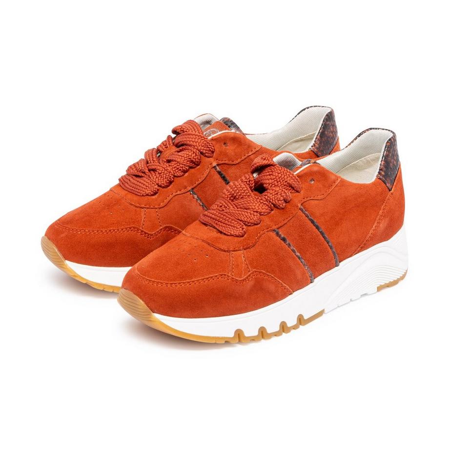 Tamaris  Sneakers, bas 