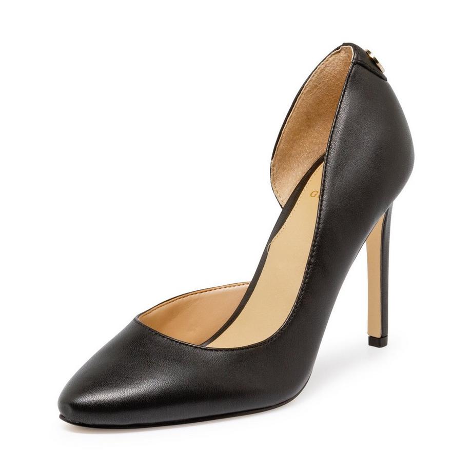 GUESS Tedson3 Pumps, High Heel 
