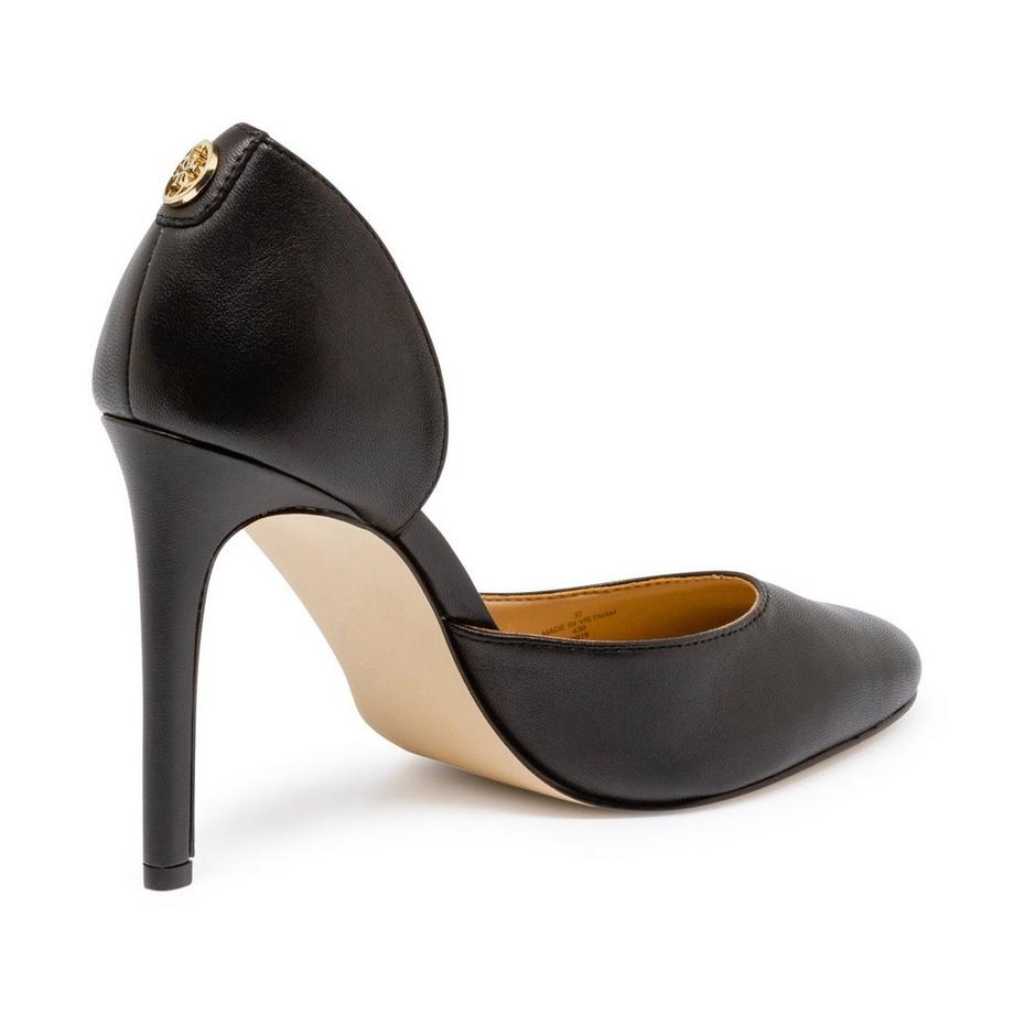 GUESS Tedson3 Pumps, High Heel 