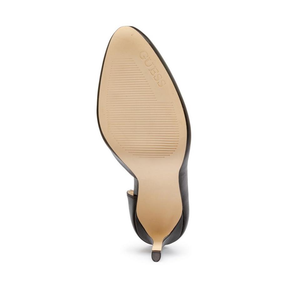GUESS Tedson3 Pumps, High Heel 