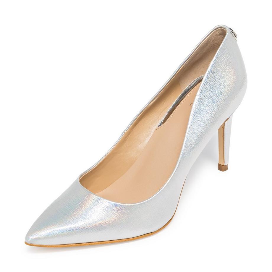 GUESS Bennie17 Escarpins, talon haut 