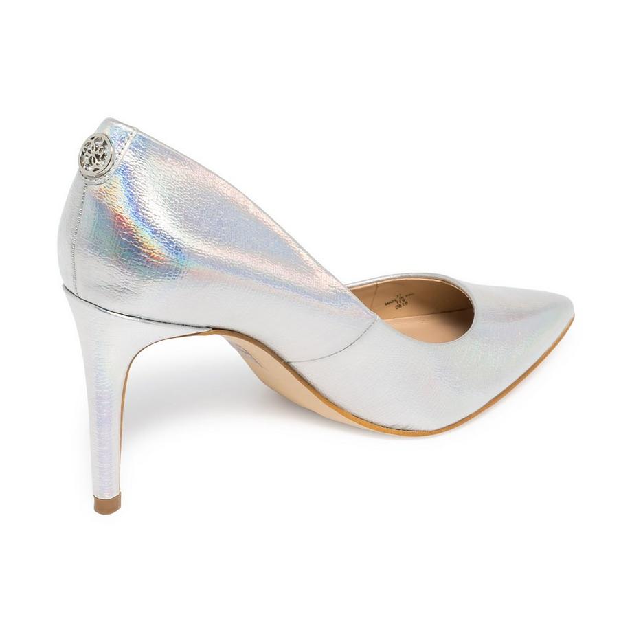 GUESS Bennie17 Escarpins, talon haut 