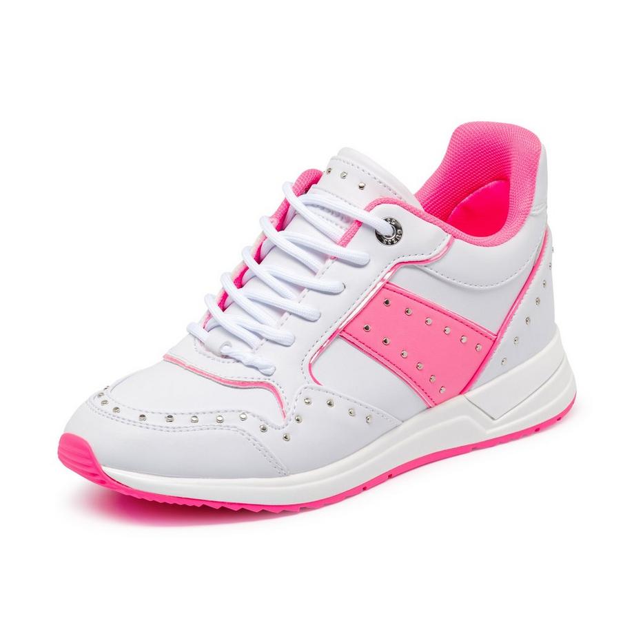 GUESS Rejjy Sneakers, bas 
