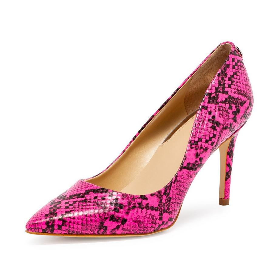 GUESS Bennie17 Pumps, High Heel 