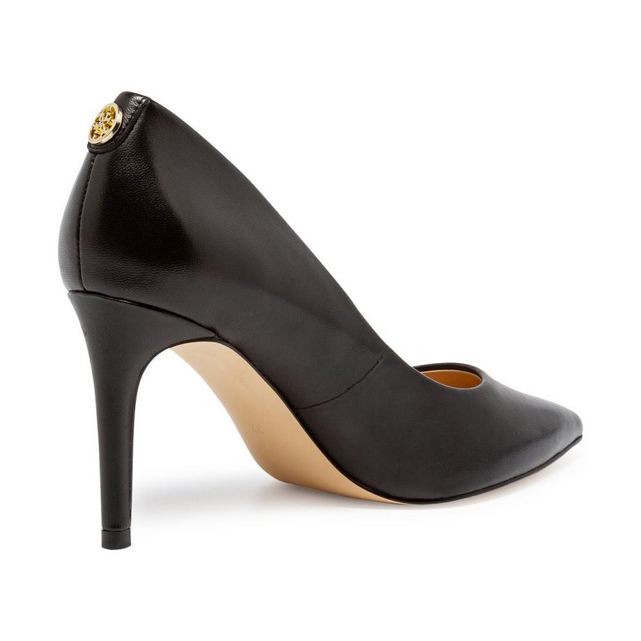 GUESS Bennie15 Pumps, High Heel 