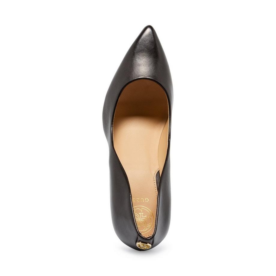 GUESS Bennie15 Pumps, High Heel 