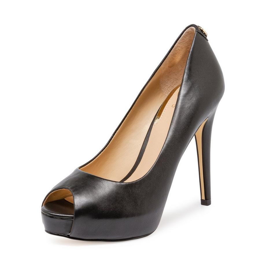 GUESS Hadie16 Pumps, High Heel 