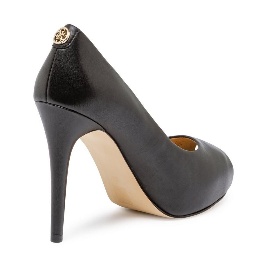 GUESS Hadie16 Pumps, High Heel 
