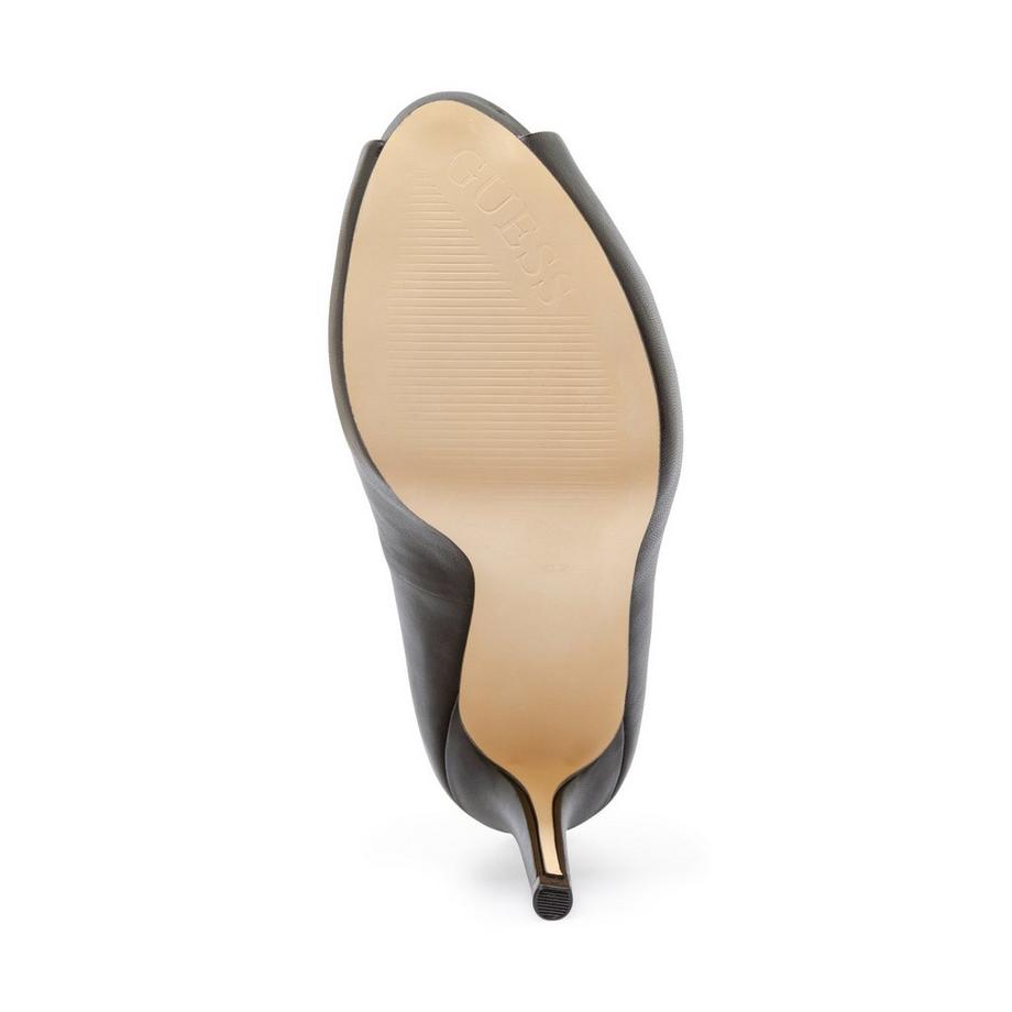 GUESS Hadie16 Pumps, High Heel 