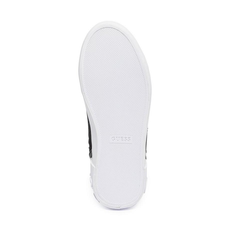 GUESS Portly2 Sneakers, montants 