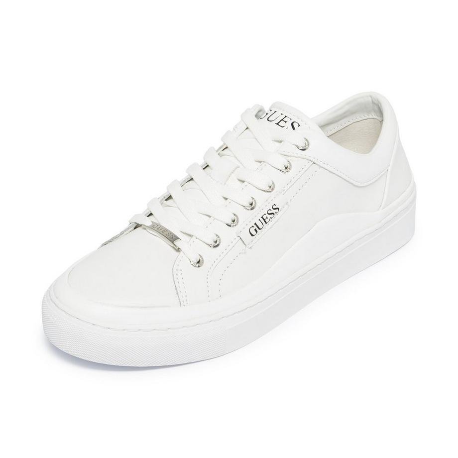 GUESS Larry Sneakers basse 