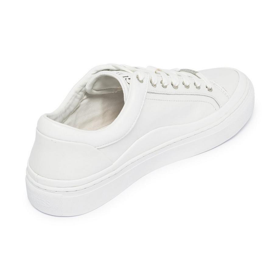 GUESS Larry Sneakers basse 