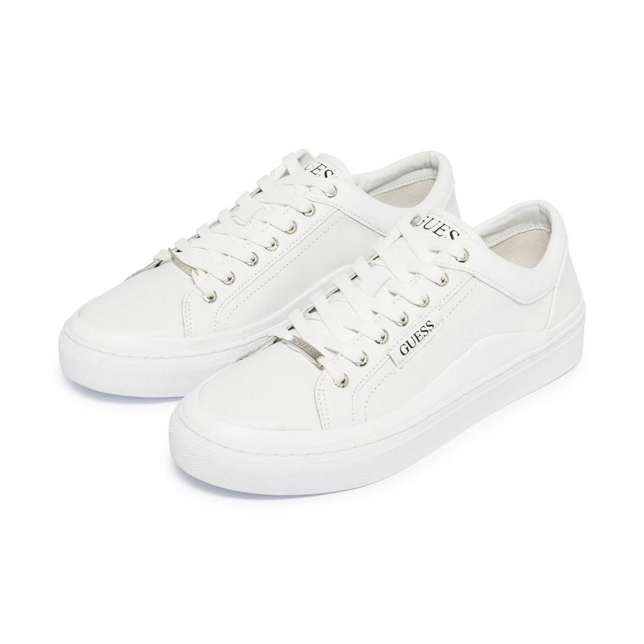 GUESS Larry Sneakers basse 