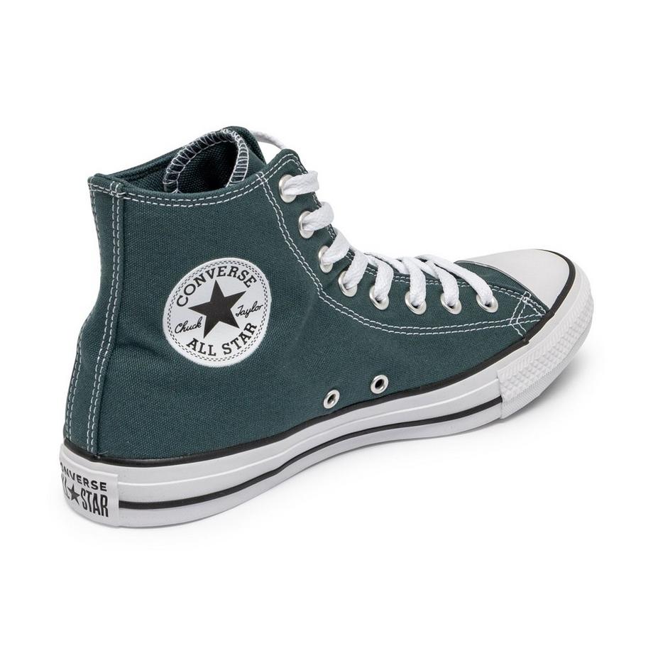 CONVERSE Chuck Taylor All Star Smile Sneakers alte 