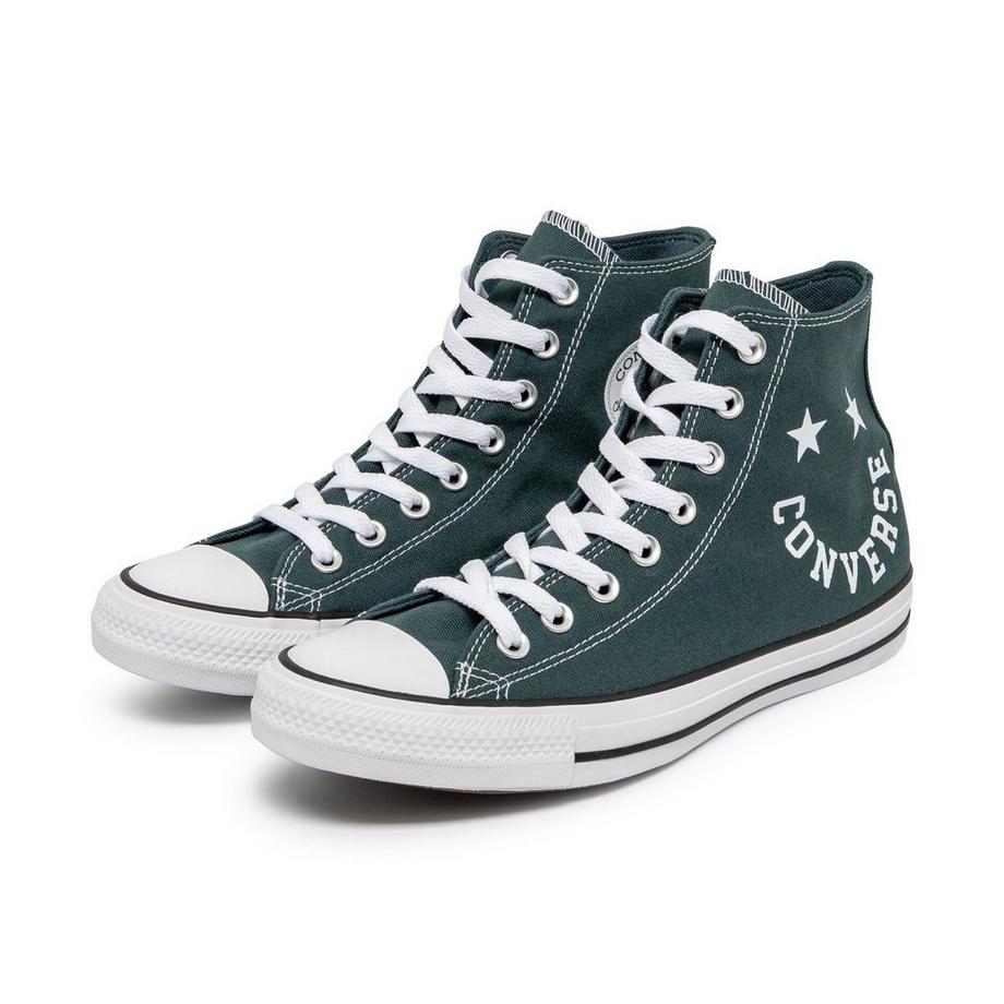 CONVERSE Chuck Taylor All Star Smile Sneakers alte 
