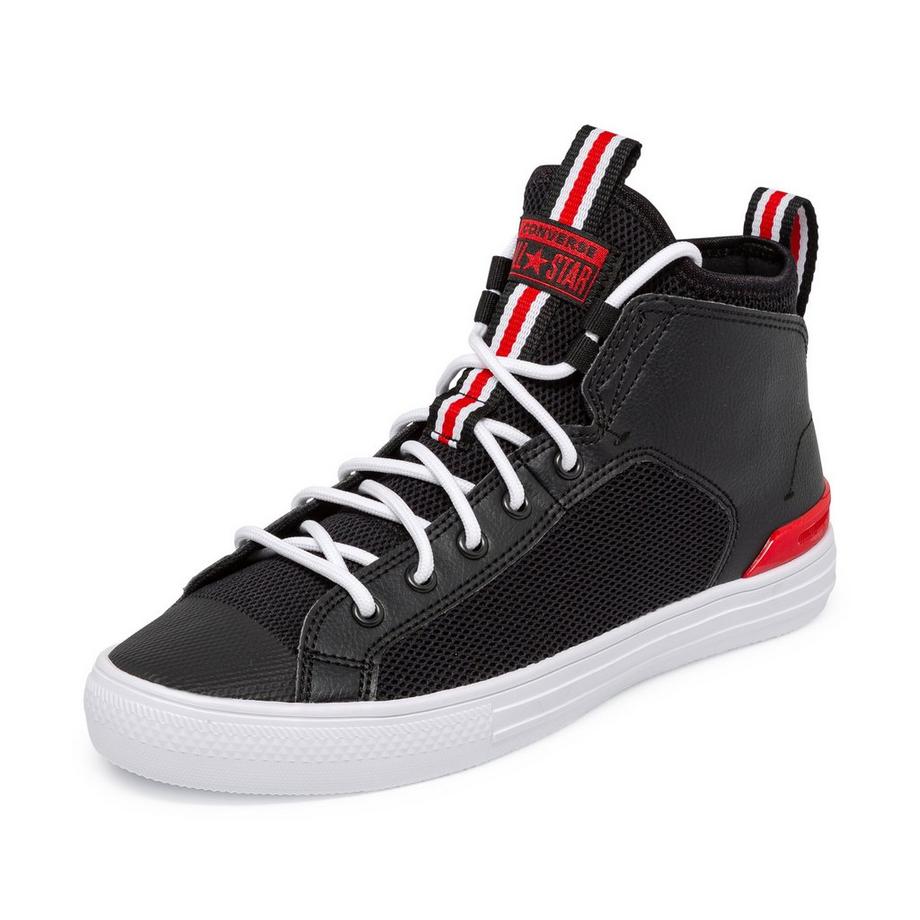 CONVERSE Chuck Taylor All Star Ultra Le Sneakers alte 