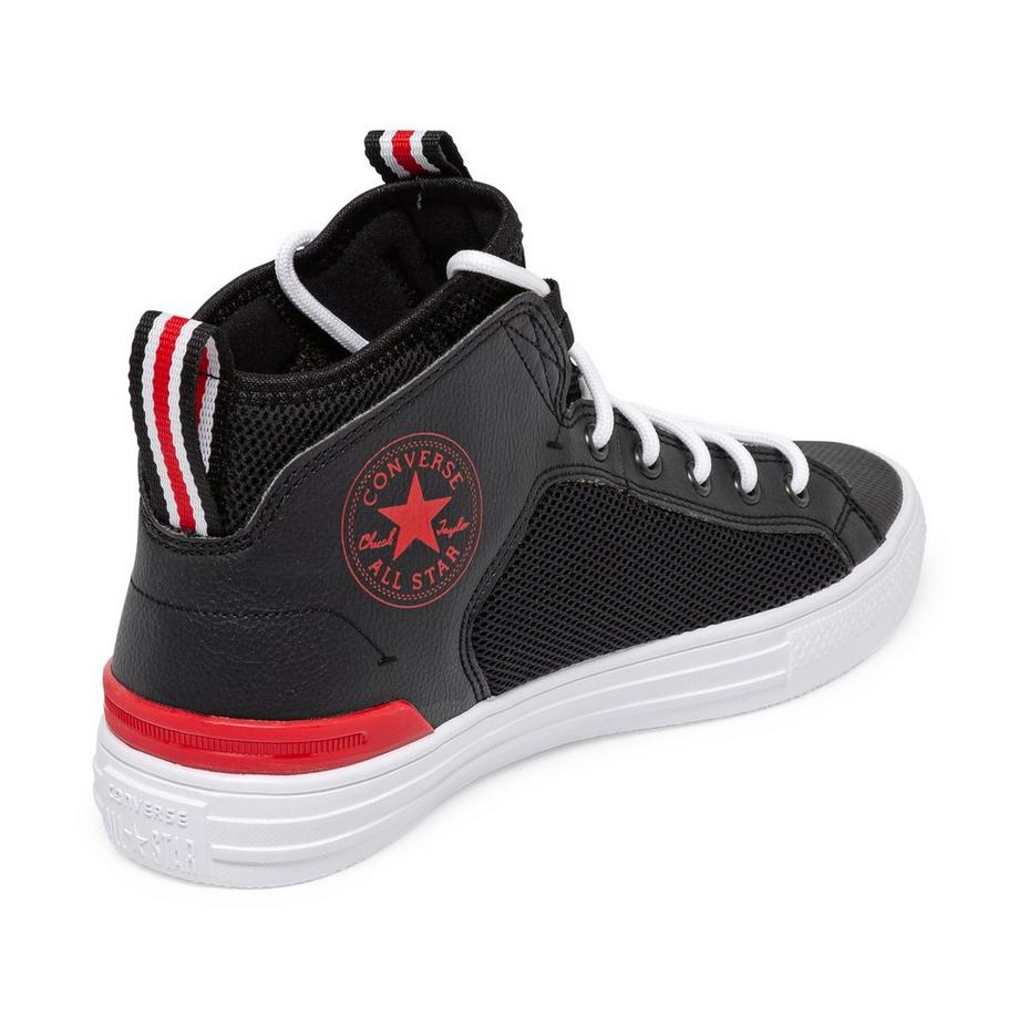 CONVERSE Chuck Taylor All Star Ultra Le Sneakers alte 