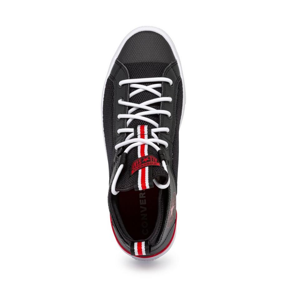 CONVERSE Chuck Taylor All Star Ultra Le Sneakers alte 