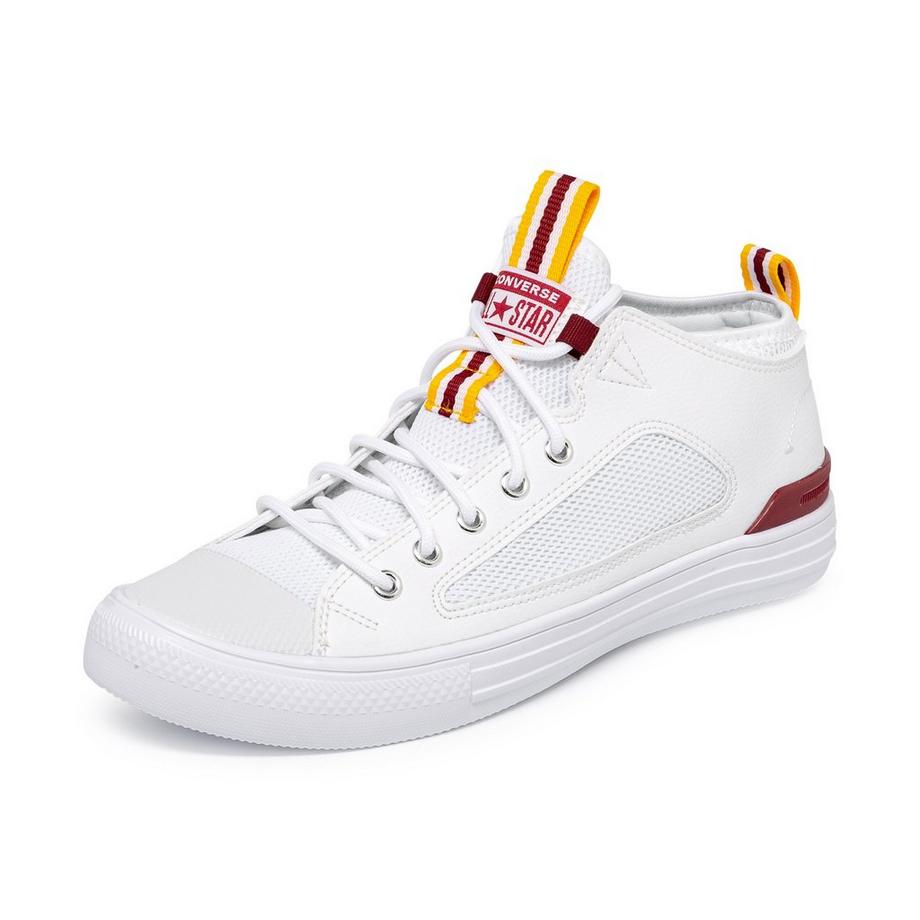 CONVERSE Chuck Taylor All Star Ultra Le Sneakers basse 