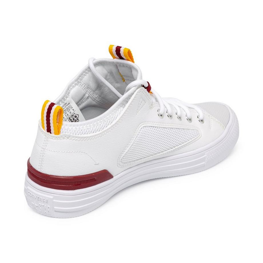 CONVERSE Chuck Taylor All Star Ultra Le Sneakers basse 