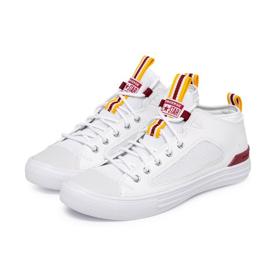 CONVERSE Chuck Taylor All Star Ultra Le Sneakers basse 