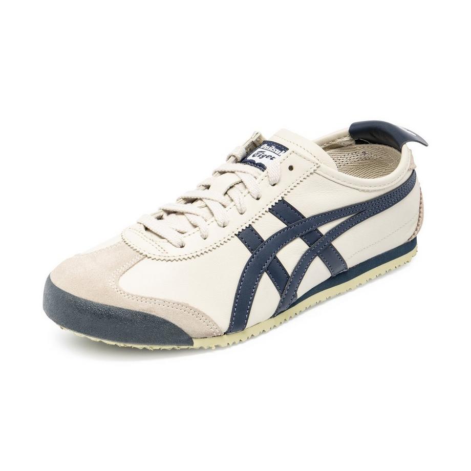 asics Mexico 66 Sneakers, basses 