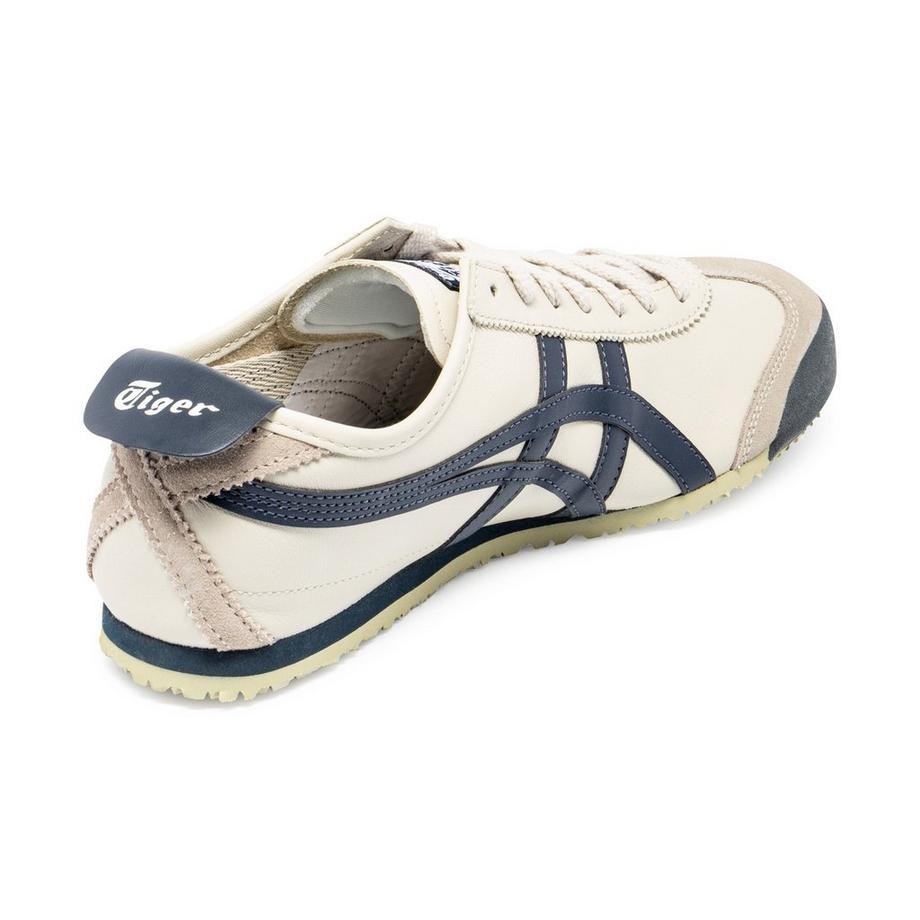 asics Mexico 66 Sneakers, basses 