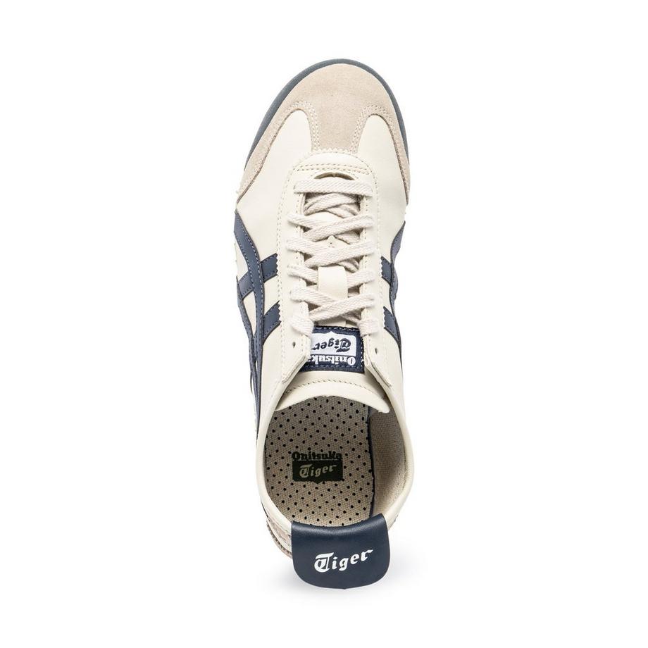 asics Mexico 66 Sneakers, basses 