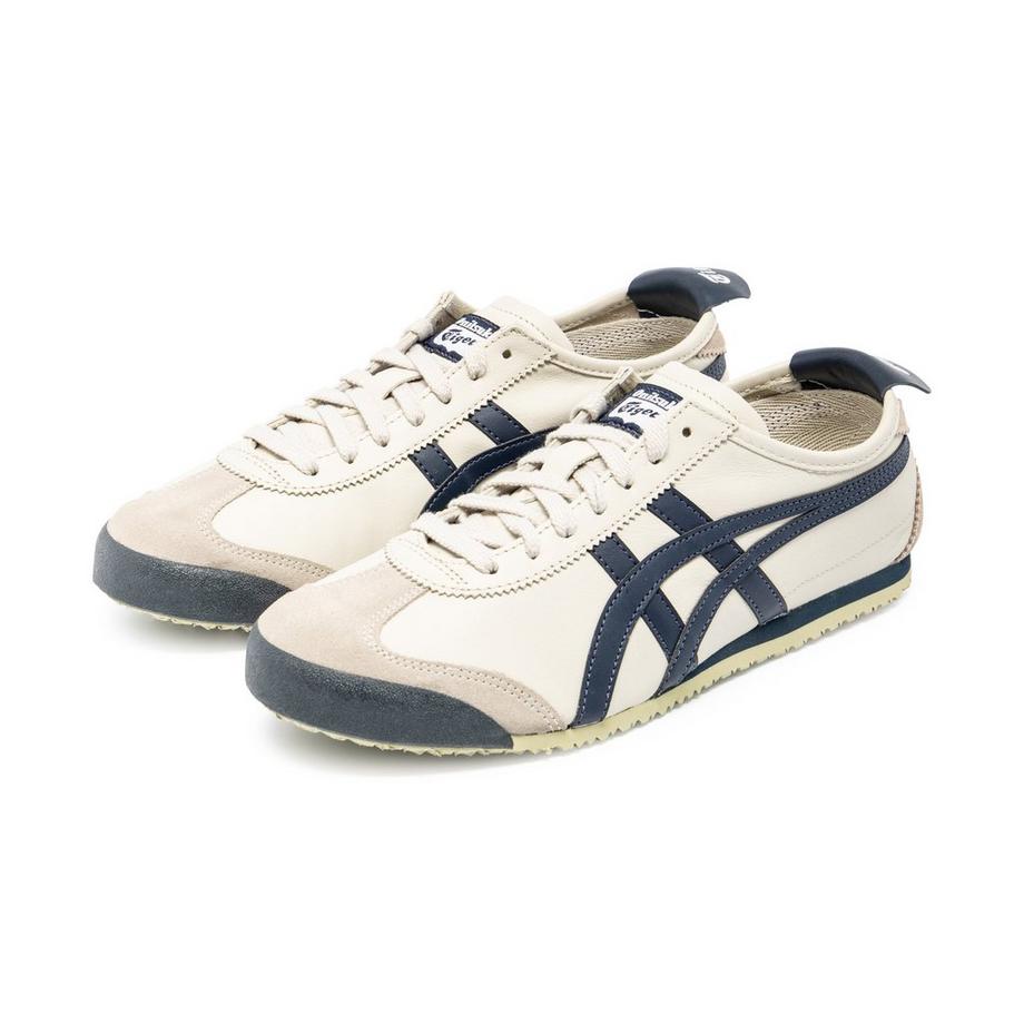 asics Mexico 66 Sneakers, basses 