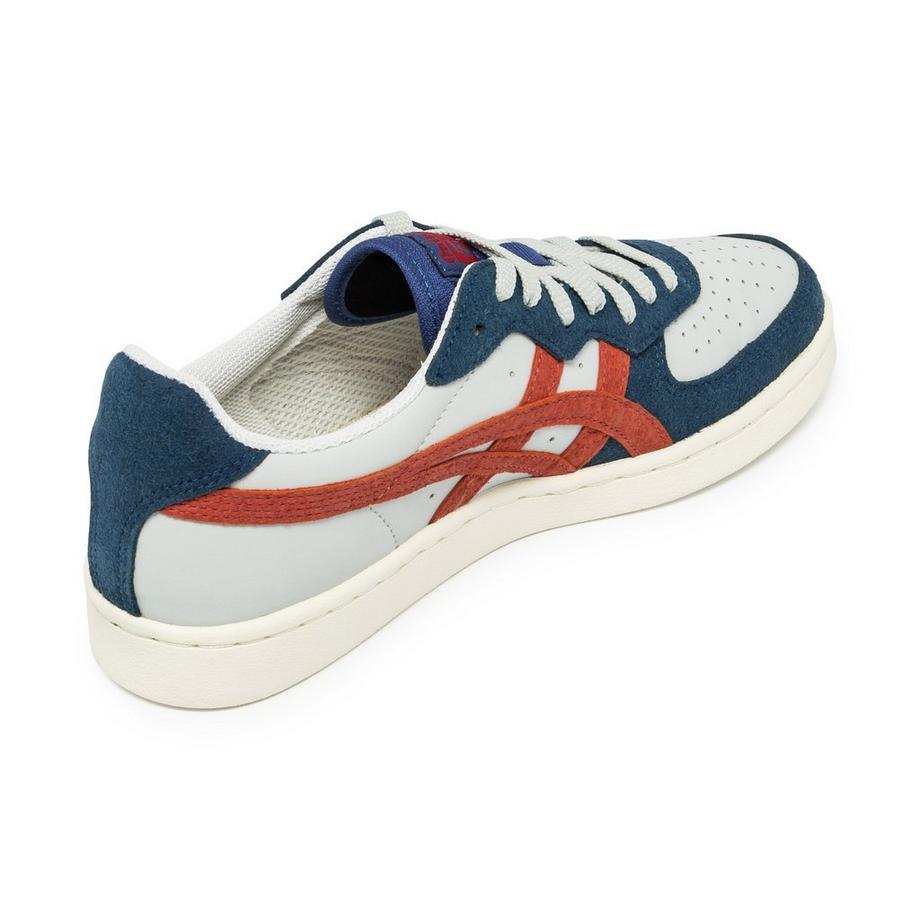 asics GSM Sneakers, basses 