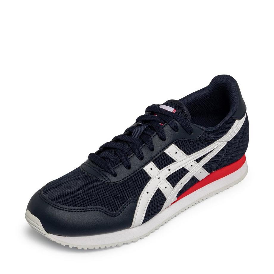 asics Tiger Runner Sneakers, basses 