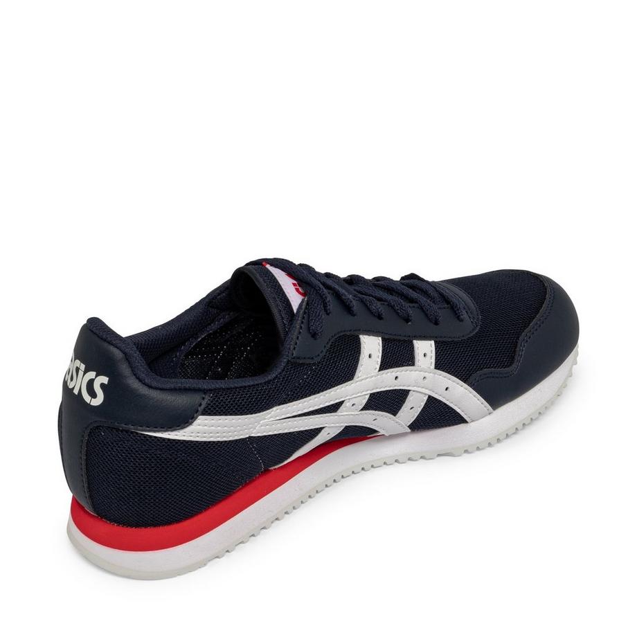 asics Tiger Runner Sneakers, basses 