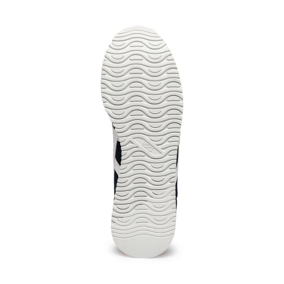 asics Tiger Runner Sneakers, basses 