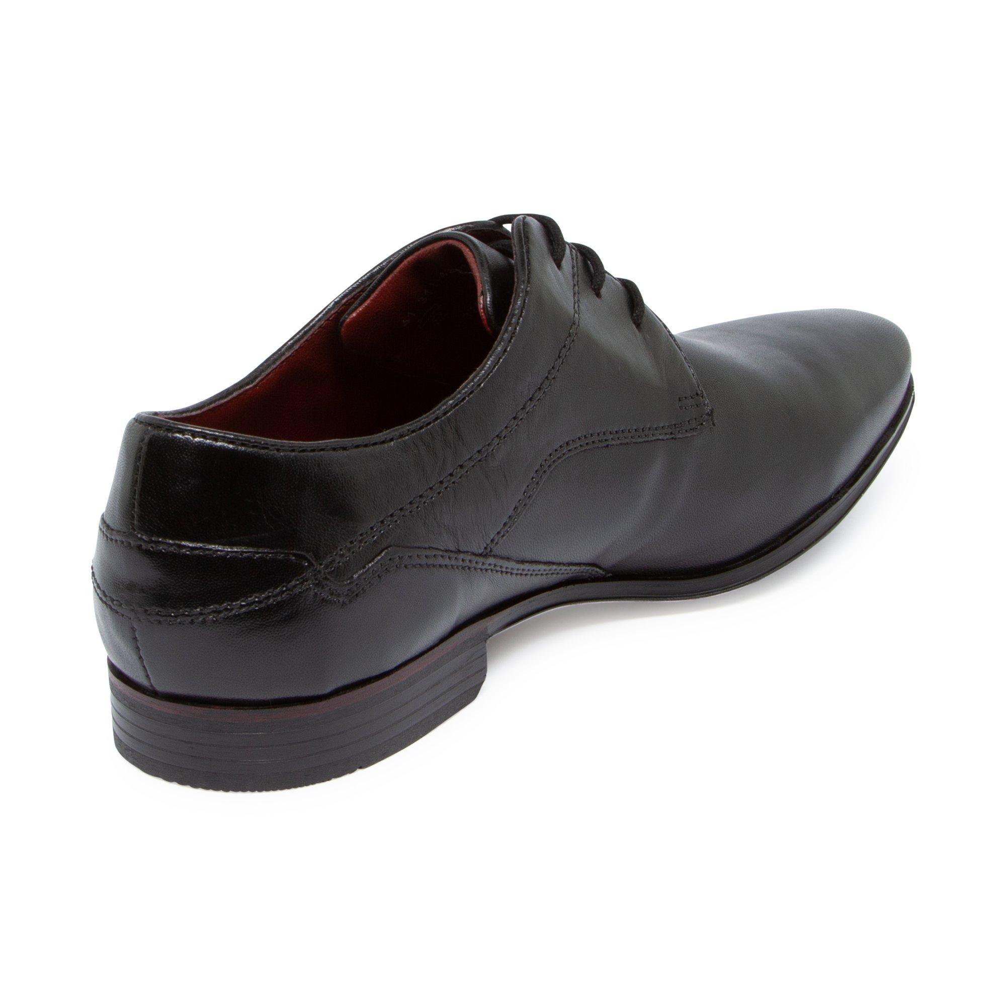 BUGATTI  Scarpe stringate 