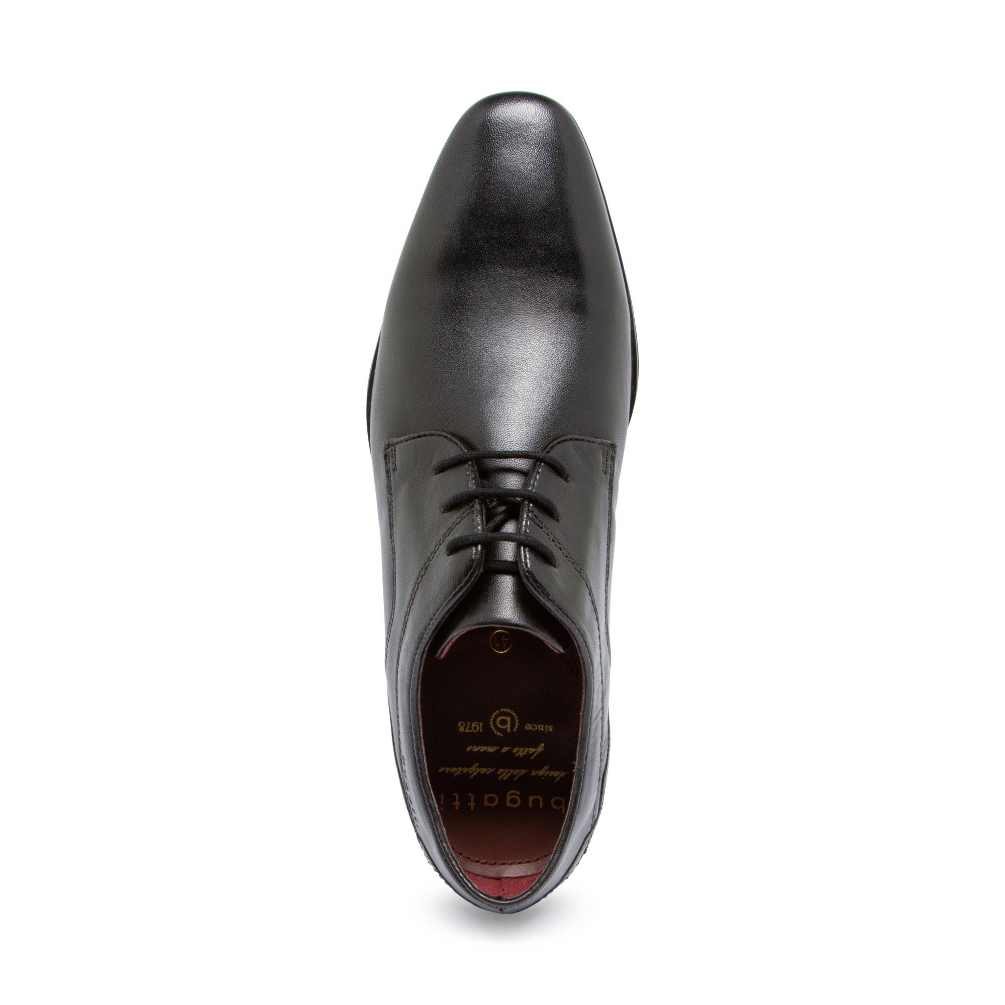 BUGATTI  Scarpe stringate 