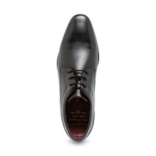 BUGATTI  Scarpe stringate 