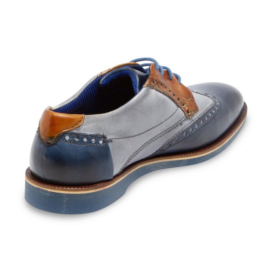 BUGATTI  Scarpe stringate 