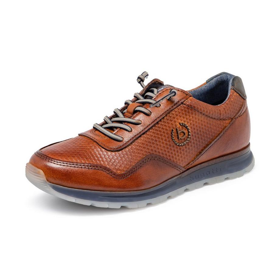 BUGATTI  Sneakers basse 