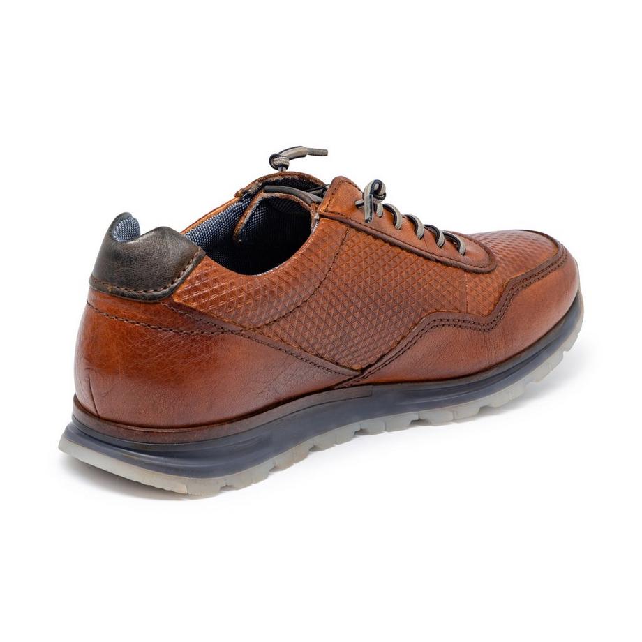 BUGATTI  Sneakers basse 