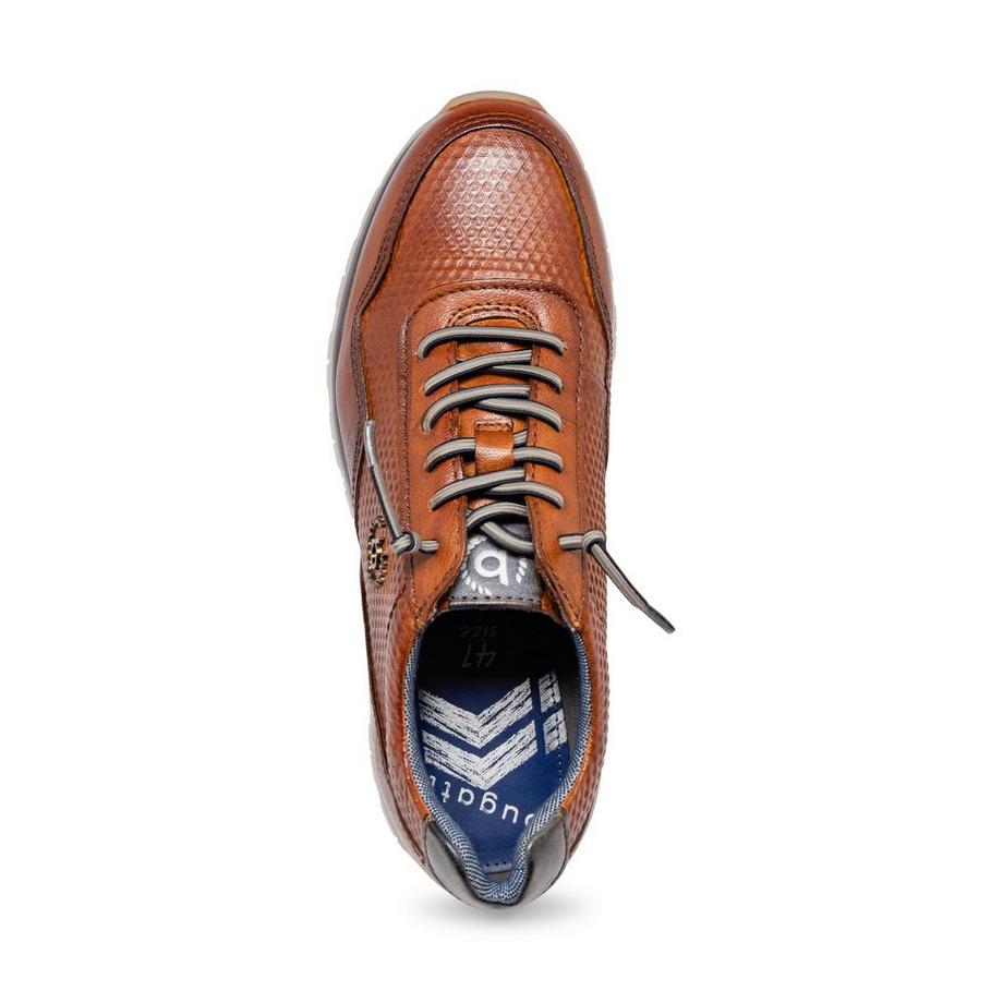 BUGATTI  Sneakers basse 