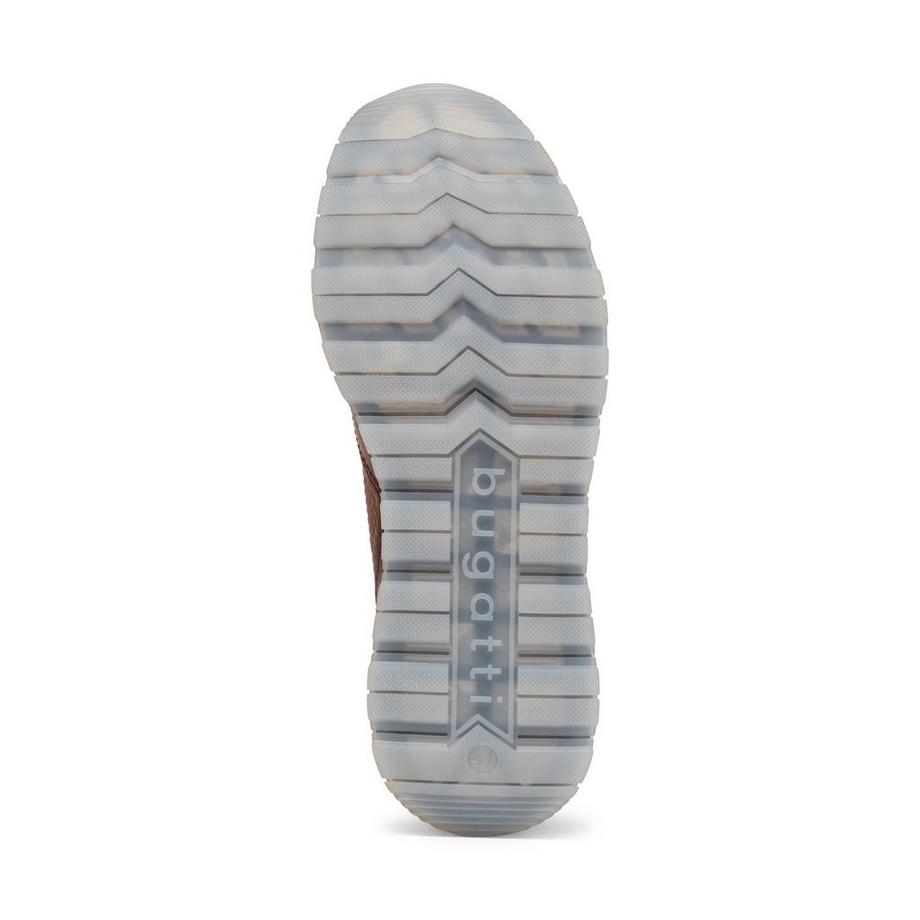BUGATTI  Sneakers basse 