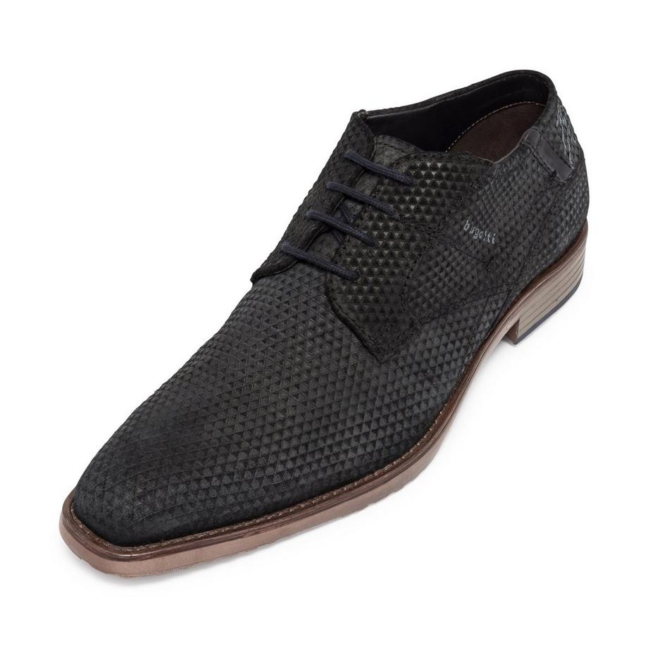 BUGATTI Lavinio Schnürer 