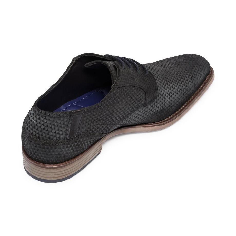 BUGATTI Lavinio Schnürer 