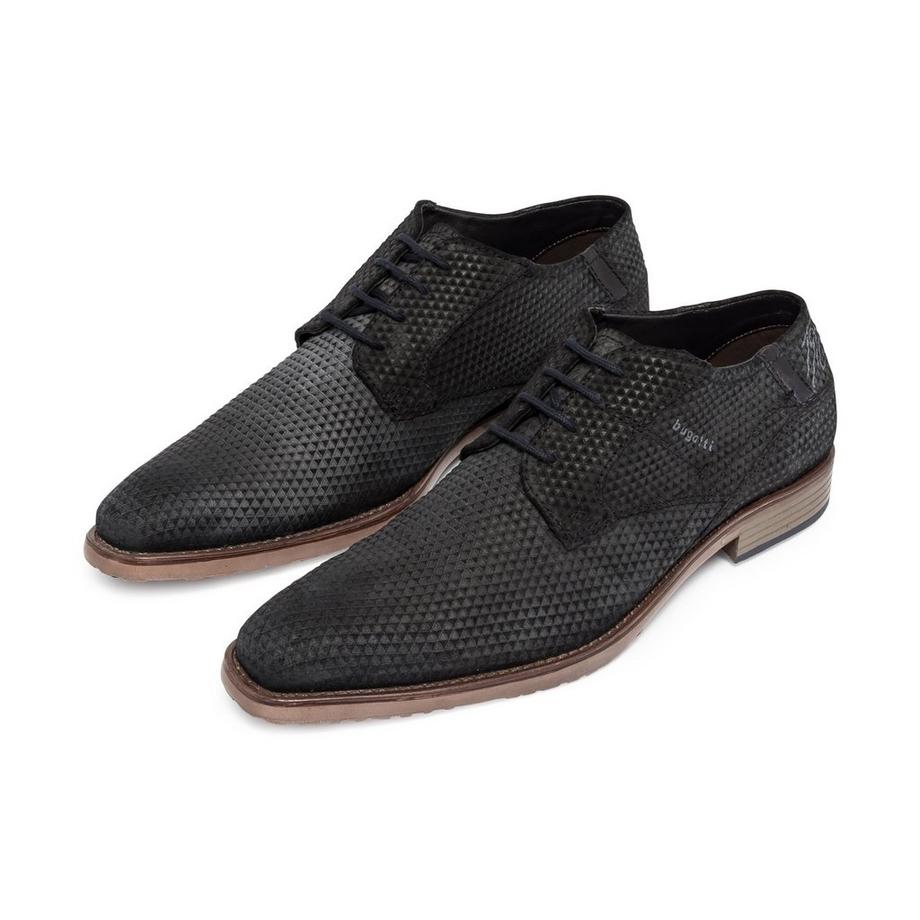 BUGATTI Lavinio Schnürer 