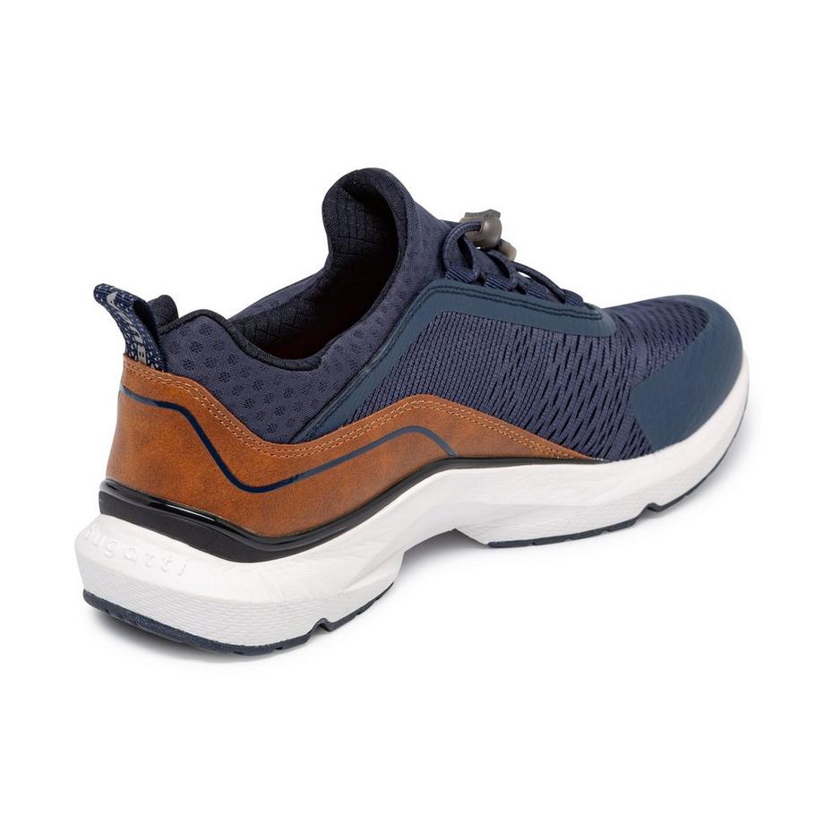 BUGATTI  Sneakers basse 